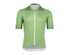 Maillot manches courtes Homme ICON METALIX Vert