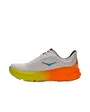 Chaussures de Running Homme Hoka Bondi 9