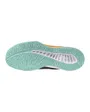 Chaussures de volleyball Unisexe THUNDER BLADE Z Noir