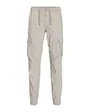 Pantalon Cargo Homme JPSTKANE Noah Cuffed Cargo Noos