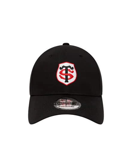Casquette Homme Team Logo 9Forty