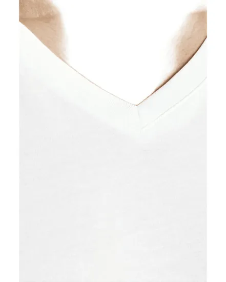 Tee Homme Lot 2 Col V