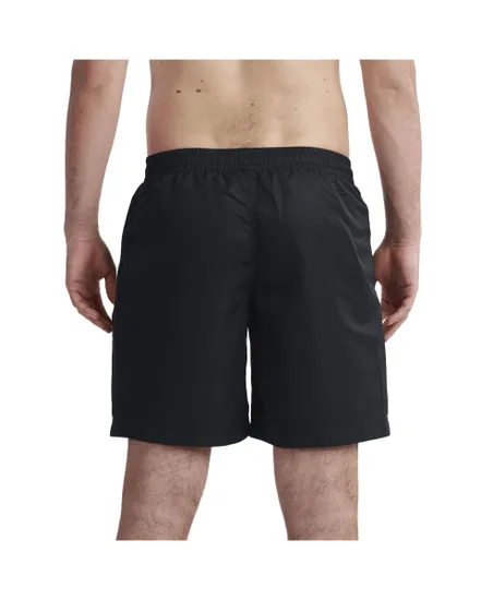 Short Homme ROB 021
