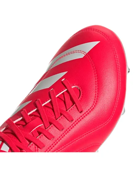 Chaussures Rugby Homme RS-15 SG