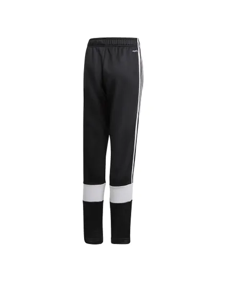 Pantalon de sport enfant B A.R. 3S PANT Noir