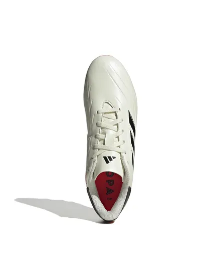 Crampons de football Unisexe COPA PURE 2 CLUB FXG Beige