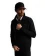 Gilet Homme SCRAMZIP