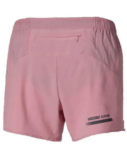 Short De Course Femme Active Alpha 4.5 Inches