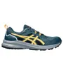 Chaussures De Trail Homme Trail Scout 3