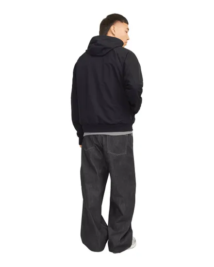 Veste Bomber Homme JJEJAXON BOMBER NOOS