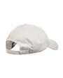 Casquette Homme Heritage Core