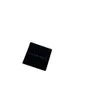 Bonnet Femme Badge Chabrand