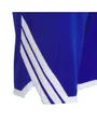 Short Basket Réversible Enfant Y EVRYDAY PRO S