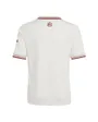 Maillot Football Enfant Arsenal 25/26 Third