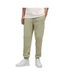Pantalon De Survêtement Homme Essentials Elevated