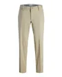 Pantalon Homme JPSTKANE MASON Easy Care Chino