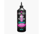 Liquide préventif NO PUNCTURE HASSLE MTB TUBELESS 1L