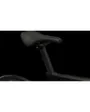 Vélo de route Unisexe LITENING AERO C:68X PRO Noir