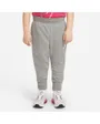 Pantalon de survetement Enfant plus âgé G NSW CLUB FT HW FTTD PANT Gris