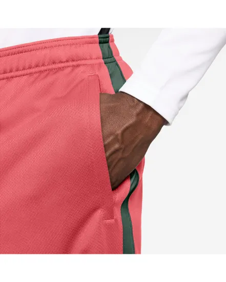 Short Homme M NK DF STRK SHORT KZ
