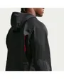 Veste Homme M NP DF NPT MIDLAYER TOP Noir