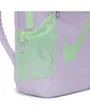 Sac à dos Enfant Y NK BRSLA BKPK - SP23 Violet