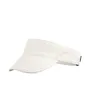Visière Unisexe Shakeout Visor Whisper White