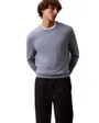 Pantalon Homme Slim Tech Pull-On