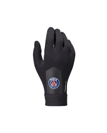 Gants Therma-FIT Enfant PSG Academy