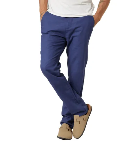 Pantalon Homme MIDAS