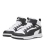 Sneakers Enfant PUMA Caven 2.0 AC+ P