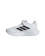 Chaussures Sport Homme Runfalcon 5