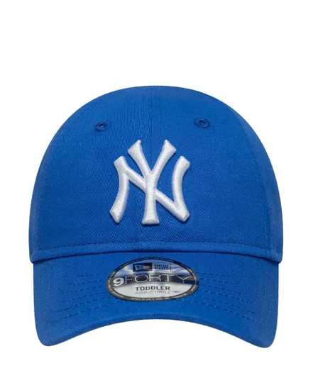 Casquette Enfant New York Yankees 9Forty