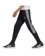 Pantalon de sport enfant YB TIRO PANT 3S Noir