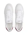 Baskets Homme Lopro Cup Mix