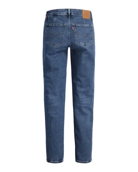 Jean Slim Homme 712 Slim Welt Pocket