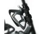 Sangle de fixation pour cadre de vélo - Porte accessoires - Silicone - Noir - AMS - Divers équipement ou accessoire vélo - Achat & prix Sangle de fixation pour cadre de vélo - Porte accessoires - Silicone - Noir - AMS - Divers équipement ou accessoire vélo - Achat & prix