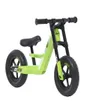 Divers jeux Enfant BERG BIKY MINI VERT