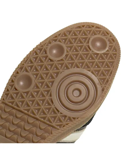 Chaussures Homme SAMBA OG Noir