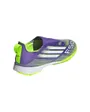 Chaussures Football Junior F50 League LL TF