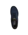 Chaussures de marche Homme Go Walk Now Payton