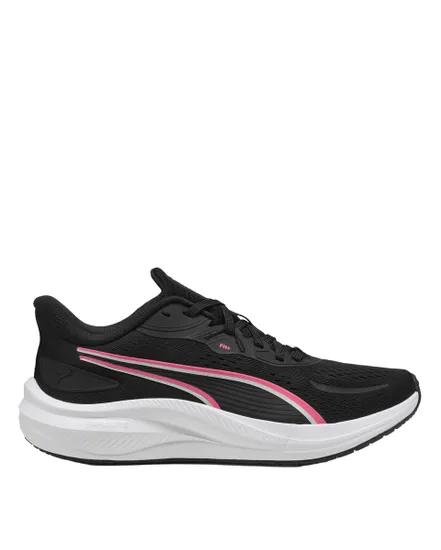 Chaussures De Course Homme Skyrocket Lite 2