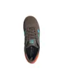Chaussures Junior Gazelle