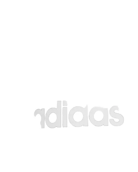 Short Homme Adidas