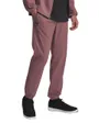 Jogging Homme UA Vibe Woven