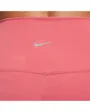Legging mi-long Femme W NY DF HR YOGA 7/8 TGHT Rose