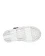 Chaussures Bébé fille TWINKLE TOES : TWINKLE SPARKS - JUMPIN Violet
