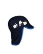 Pare-soleil Enfant KIDS ARENA FRIENDS TRUCKET HAT GRAPHIC Bleu