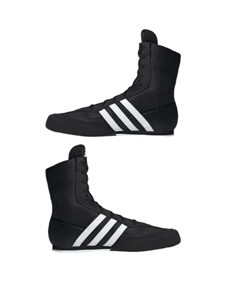 Chaussures Boxe Homme Box Hog 2