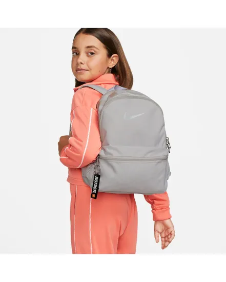 Sac à dos Enfant Y NK BRSLA JDI MINI BKPK Gris